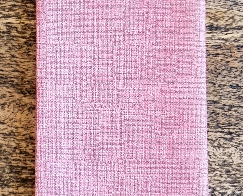 PLAIN NAPKINS / COASTERS PRINTED NAPKINS